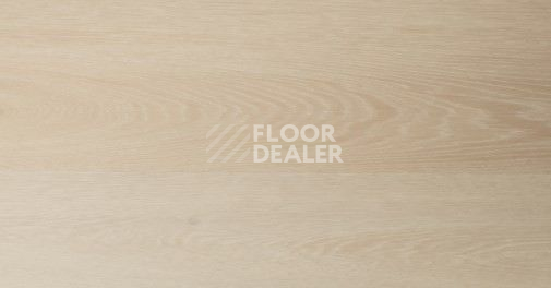 Кварцвиниловые полы Vinilpol Click 5мм 7892-EIR Дуб Ното фото 1 | FLOORDEALER